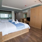 suite-sea-view-triple-4