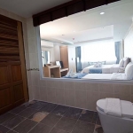 suite-sea-view-triple-6