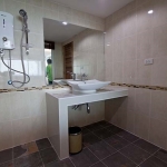 suite-sea-view-triple-7