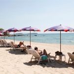 beach-002_1 beach-002_1