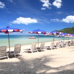 beach-2_1 beach-2_1