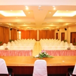 function-room-003_1 function-room-003_1