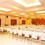 function-room-004 function-room-004