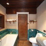 grand-deluxe-bungalow-002_1 grand-deluxe-bungalow-002_1