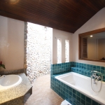 grand-deluxe-bungalow-003_1 grand-deluxe-bungalow-003_1