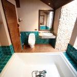 grand-deluxe-bungalow-004 grand-deluxe-bungalow-004
