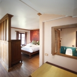 grand-deluxe-bungalow-005_1 grand-deluxe-bungalow-005_1