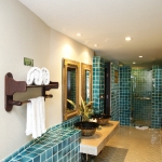 grand-deluxe-bungalow-006_1 grand-deluxe-bungalow-006_1