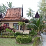 grand-deluxe-bungalow-008 grand-deluxe-bungalow-008