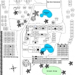 hotel-map hotel-map