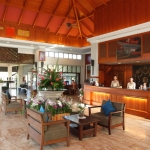 lobby-001 lobby-001