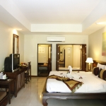 new-grand-deluxe-wing new-grand-deluxe-wing