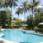 pool-001 pool-001
