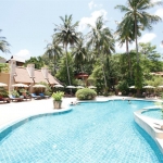pool-0011 pool-0011