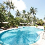 pool-0013 pool-0013