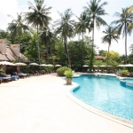 pool-0014 pool-0014