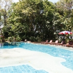 pool-0021 pool-0021