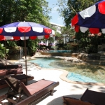 pool-0024 pool-0024