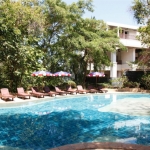 pool-0028 pool-0028