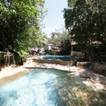 pool-0032 pool-0032