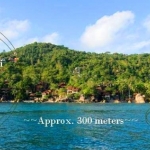 02-the-kalas-beach-club-location-map-2