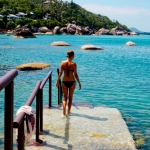 03-direct-sea-acess-02