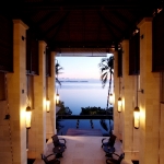 10-the-kala-samui-lobby01-2