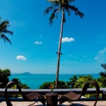 13-26th-degree-restaurant-rabbit-bar-03-2