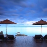 15-deck-area-for-sunbath-in-the-evening-03