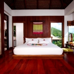 19-duplex-pool-villa-02-bedroom