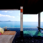 19-duplex-pool-villa-06-private-pool-03