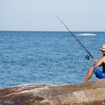 23-fishing-equipments-free-of-charge