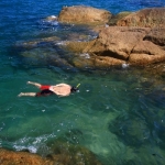 24-snorkeling-equipments-free-of-charge