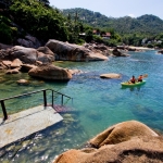 26-kayaking-equipments-free-of-charge-02