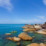 27-kayaking-equipments-free-of-charge-03