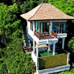 duplex-pool-villa-01