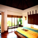 duplex-pool-villa-02