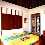 duplex-pool-villa-03