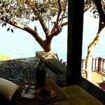 duplex-pool-villa-05