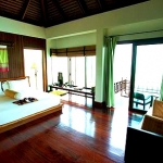 duplex-pool-villa-06