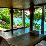 duplex-pool-villa-07