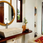 duplex-pool-villa-08