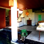 duplex-pool-villa-09