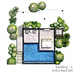 duplex-pool-villa-10