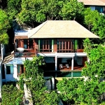 presidential-villa-01