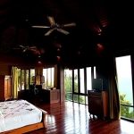 presidential-villa-02