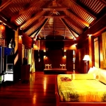 presidential-villa-03