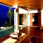 presidential-villa-04