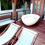 presidential-villa-05