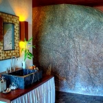 presidential-villa-06